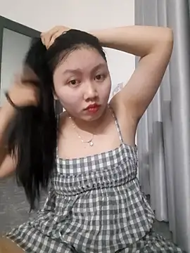 Heo xxinhxx online show from 02/20/26, 02:28