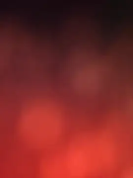 Heo xxinhxx online show from 04/03/26, 11:19