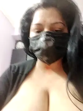 milf punjaban online show from 03/27/26, 05:02