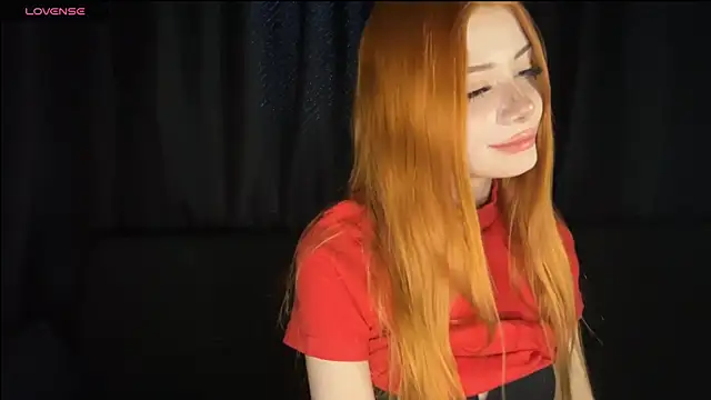 Kiralovessto online show from 03/02/26, 11:17