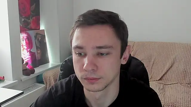 Snapshot of Alexmansuper chatting on 02/01/26, 12:04 Alexmansuper online show from 02/01/26, 12:04