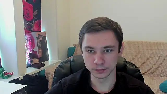 Snapshot of Alexmansuper chatting on 02/04/26, 01:28 Alexmansuper online show from 02/04/26, 01:28