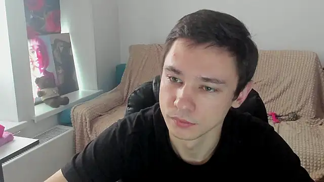 Snapshot of Alexmansuper chatting on 02/11/26, 11:04 Alexmansuper online show from 02/11/26, 11:04