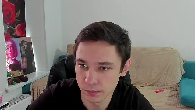 Snapshot of Alexmansuper chatting on 02/14/26, 12:13 Alexmansuper online show from 02/14/26, 12:13