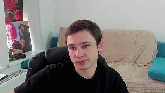 Snapshot of Alexmansuper chatting on 02/16/26, 11:39 Alexmansuper online show from 02/16/26, 11:39