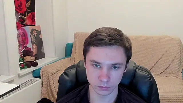 Snapshot of Alexmansuper chatting on 02/17/26, 12:07 Alexmansuper online show from 02/17/26, 12:07