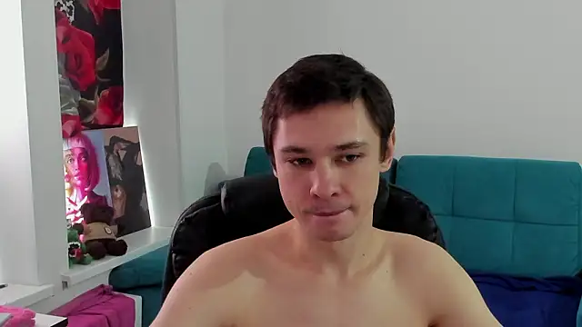 Snapshot of Alexmansuper chatting on 02/20/26, 12:49 Alexmansuper online show from 02/20/26, 12:49