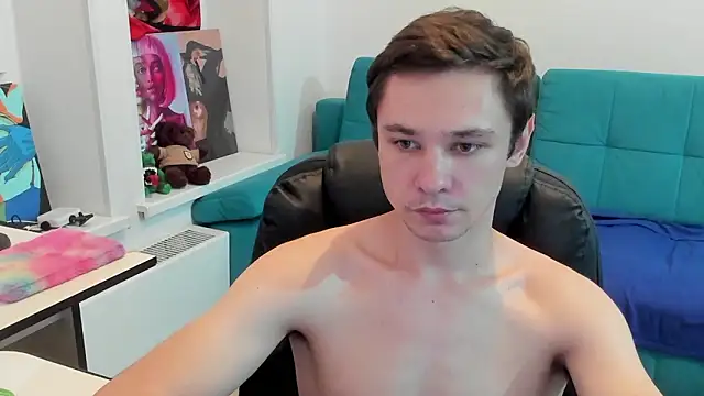 Snapshot of Alexmansuper chatting on 02/22/26, 12:01 Alexmansuper online show from 02/22/26, 12:01