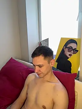 Snapshot of Alexmansuper chatting on 02/26/26, 08:24 Alexmansuper online show from 02/26/26, 08:24