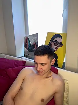 Snapshot of Alexmansuper chatting on 02/27/26, 10:37 Alexmansuper online show from 02/27/26, 10:37