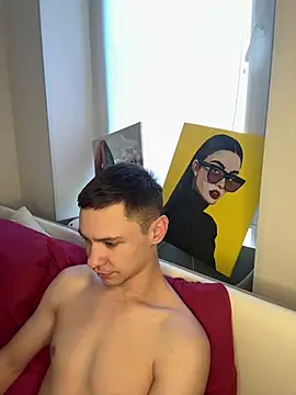 Snapshot of Alexmansuper chatting on 03/01/26, 12:18 Alexmansuper online show from 03/01/26, 12:18