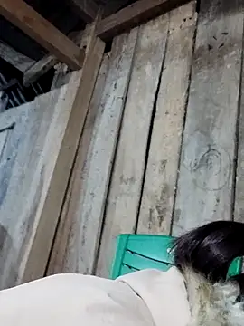 Lymimi online show from 02/04/26, 03:29