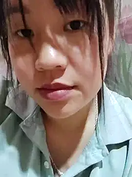 Lymimi online show from 03/05/26, 06:53