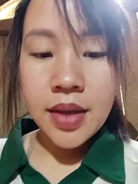 Lymimi online show from 03/07/26, 04:20