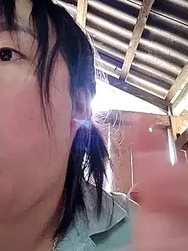 Lymimi online show from 03/14/26, 03:34