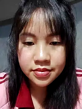 Lymimi online show from 03/14/26, 03:39