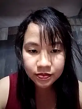 Lymimi online show from 04/11/26, 01:59