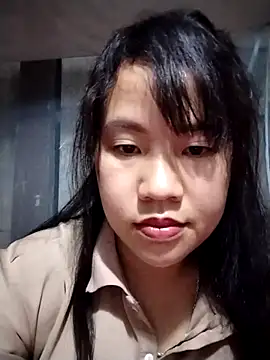 Lymimi online show from 04/18/26, 07:07