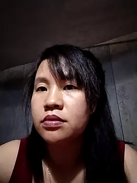 Lymimi online show from 04/21/26, 03:17