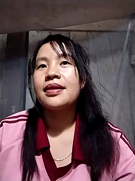 Lymimi online show from 04/23/26, 02:41