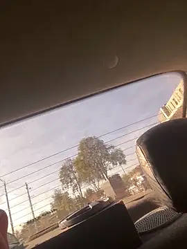 bliinkii and luka  online show from 02/26/26, 01:10