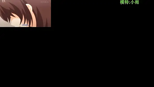 GX-01 online show from 02/13/26, 01:51