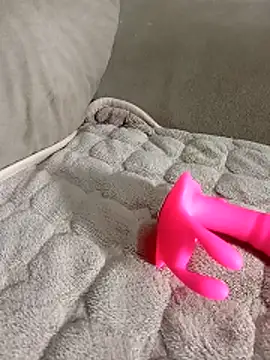 Snapshot of jhenyseducao chatting on 02/25/26, 12:59 jhenyseducao online show from 02/25/26, 12:59