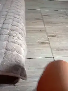 Snapshot of jhenyseducao chatting on 02/27/26, 11:10 jhenyseducao online show from 02/27/26, 11:10