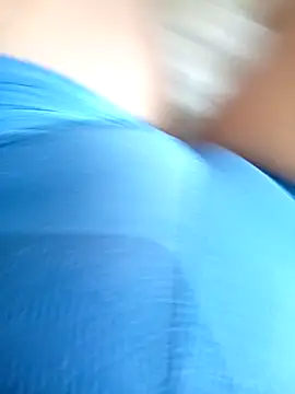 jhenyseducao online show from 03/05/26, 03:08