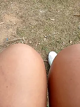 jhenyseducao online show from 05/04/26, 01:18