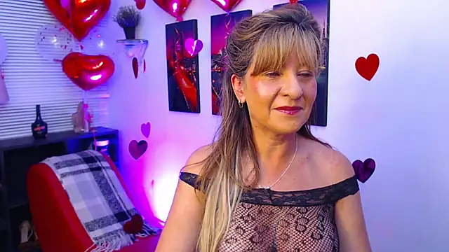 Snapshot of janne_turner chatting on 02/16/26, 10:33 janne turner online show from 02/16/26, 10:33