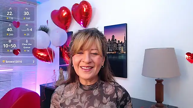 Snapshot of janne_turner chatting on 03/04/26, 10:21 janne turner online show from 03/04/26, 10:21