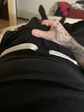 Snapshot of nolimits66 chatting on 01/31/26, 09:35 nolimits66 online show from 01/31/26, 09:35