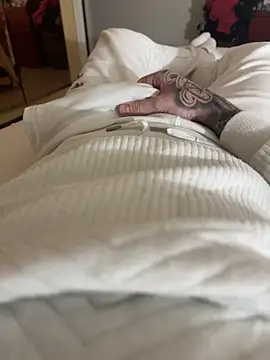 Snapshot of nolimits66 chatting on 02/02/26, 02:16 nolimits66 online show from 02/02/26, 02:16