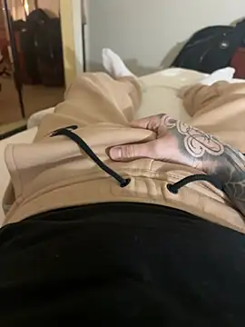 Snapshot of nolimits66 chatting on 02/12/26, 02:56 nolimits66 online show from 02/12/26, 02:56