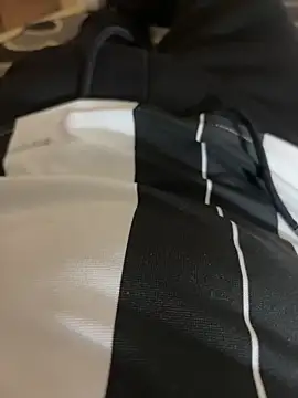 nolimits66 online show from 03/06/26, 02:13