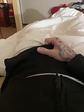 nolimits66 online show from 03/08/26, 04:22