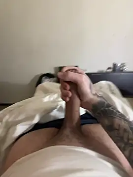 nolimits66 online show from 04/15/26, 01:40