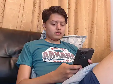 Kevin Charless online show from 03/22/26, 01:03