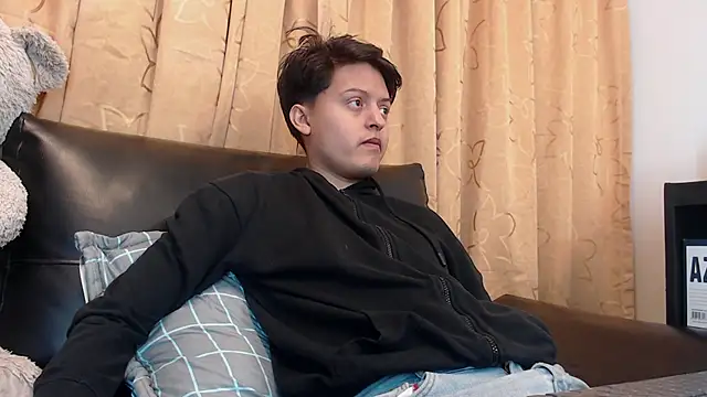 Kevin Charless online show from 03/23/26, 11:36