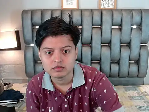 Kevin Charless online show from 03/26/26, 11:05