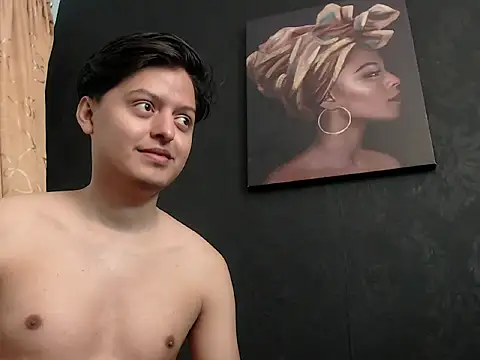 Kevin Charless online show from 04/05/26, 11:51