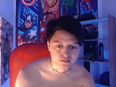 Kevin Charless online show from 04/23/26, 11:53