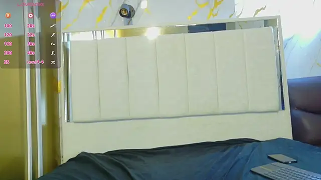 Snapshot of Red_Scarlet16 chatting on 03/02/26, 12:23 Red Scarlet16 online show from 03/02/26, 12:23