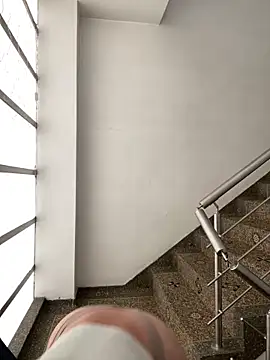 Snapshot of DulceRodriguez1 chatting on 02/24/26, 07:45 DulceRodriguez1 online show from 02/24/26, 07:45