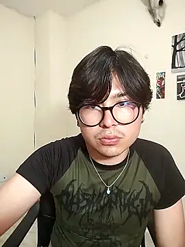 HeyImDante online show from 02/06/26, 09:18