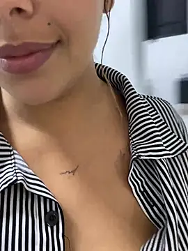 Snapshot of aryanseducao chatting on 02/07/26, 08:34 aryanseducao online show from 02/07/26, 08:34