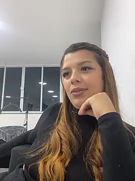 Snapshot of aryanseducao chatting on 02/11/26, 01:10 aryanseducao online show from 02/11/26, 01:10