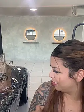 Snapshot of aryanseducao chatting on 02/12/26, 09:10 aryanseducao online show from 02/12/26, 09:10