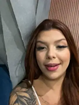 Snapshot of aryanseducao chatting on 02/16/26, 12:07 aryanseducao online show from 02/16/26, 12:07